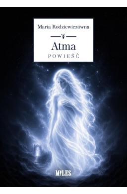 Atma