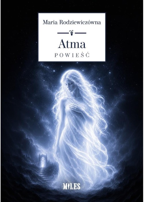 Atma