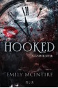 Hooked. Seria Never After