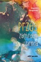 Przed zachodem słońca