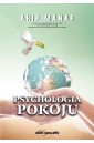 Psychologia pokoju
