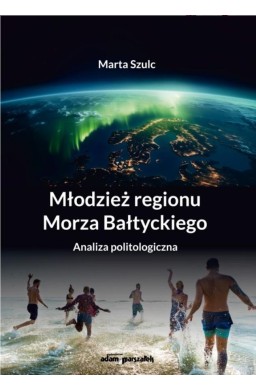 Młodzież regionu Morza Bałtyckiego
