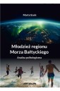 Młodzież regionu Morza Bałtyckiego