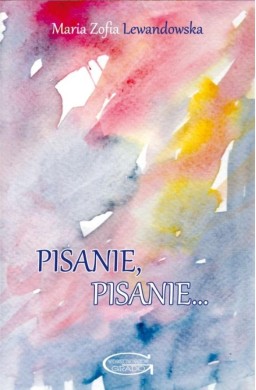Pisanie, pisanie...