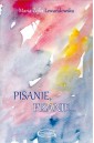Pisanie, pisanie...