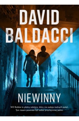 Niewinny