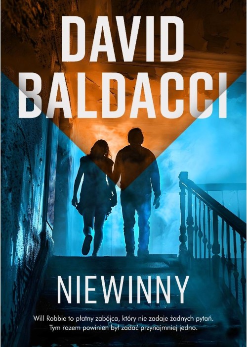 Niewinny