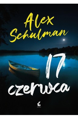 17 czerwca