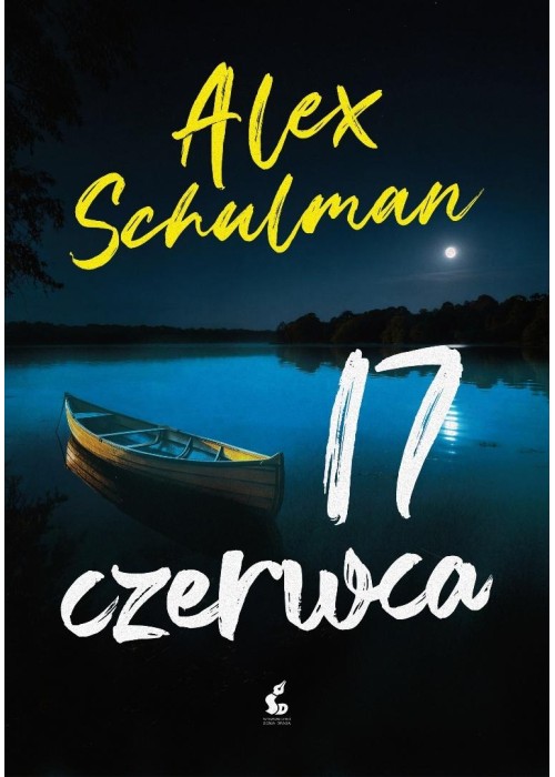 17 czerwca