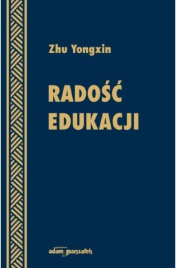 Radość edukacji