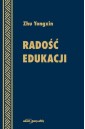 Radość edukacji