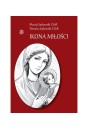 Ikona miłości