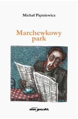 Marchewkowy park