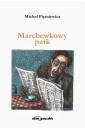 Marchewkowy park