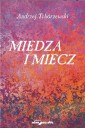 Miedza i miecz