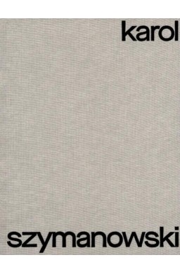 Lieder - Songs