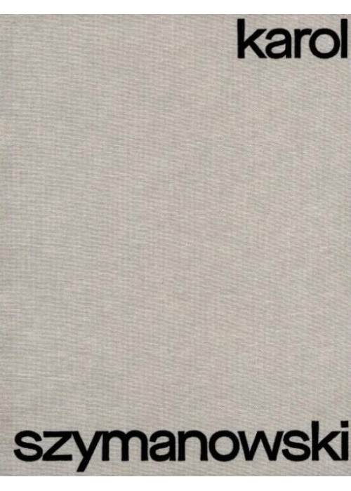 Lieder - Songs