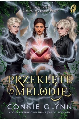 Przeklęte melodie