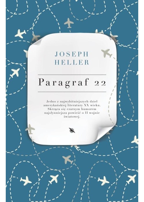 Paragraf 22
