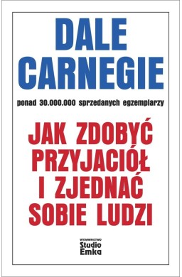 Jak zdobyć przyjaciół i zjednać sobie ludzi w.2026