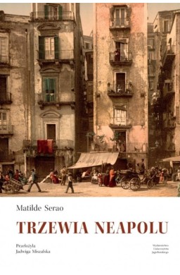 Trzewia Neapolu