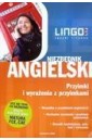 Angielski. Przyimki i wyrażenia z przyimkami