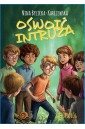 To nie fair T.2 Oswoić intruza