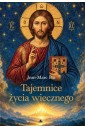 Tajemnice życia wiecznego