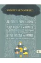 Une Petite Pluie a Urmatt / Mały deszczyk w Urmatt