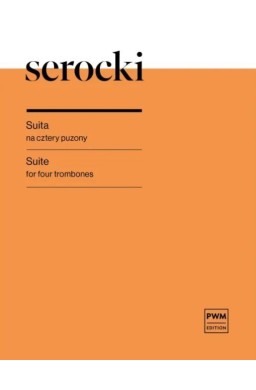 Suita