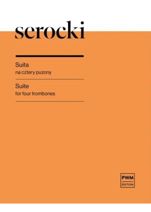 Suita
