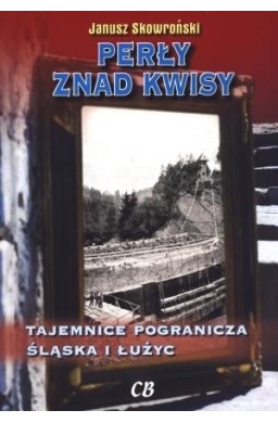 Perły znad Kwisy