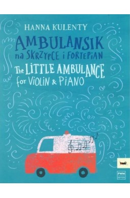 Ambulansik