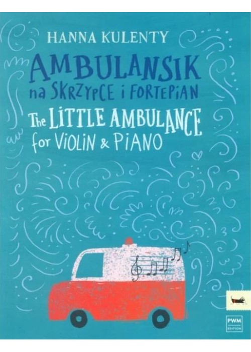 Ambulansik
