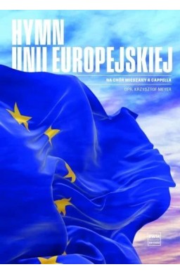 Hymn Unii Europejskiej ''Oda do radości''