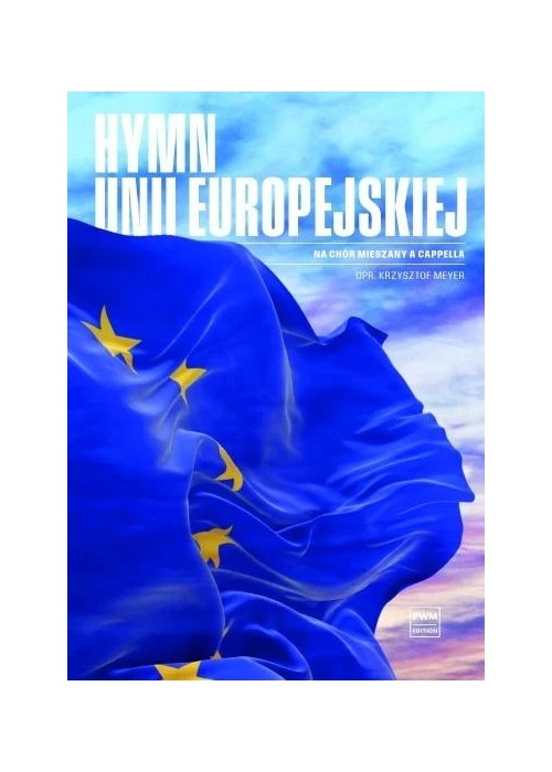 Hymn Unii Europejskiej ''Oda do radości''