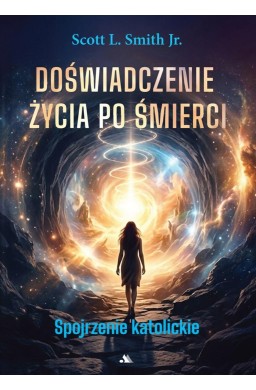 Doświadczenie życia po śmierci