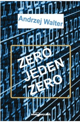 Zero jeden zero
