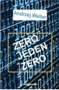 Zero jeden zero