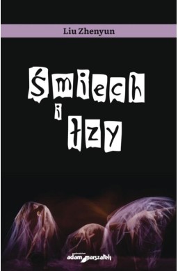 Śmiech i łzy