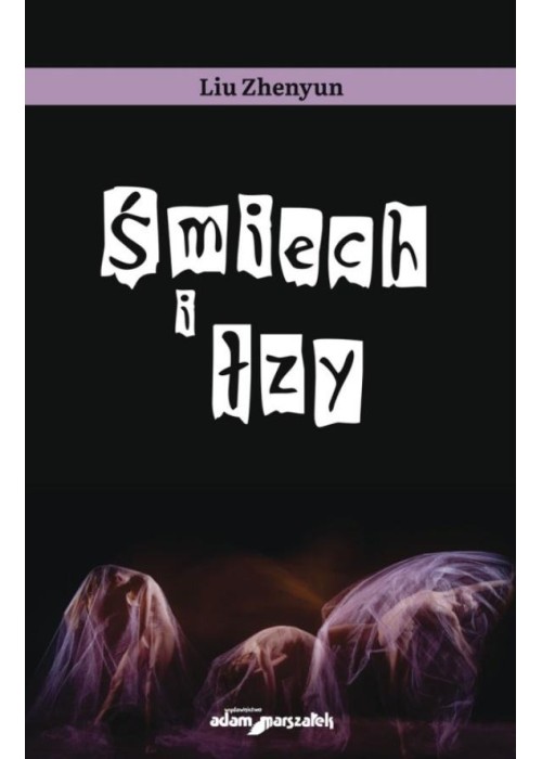 Śmiech i łzy