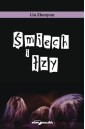 Śmiech i łzy