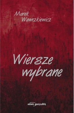 Wiersze wybrane