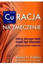 Cu-racja na zmęczenie