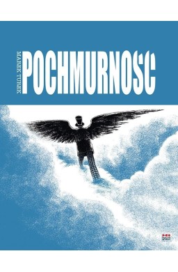 Pochmurność
