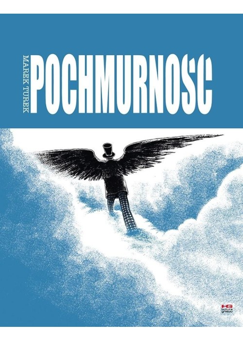 Pochmurność