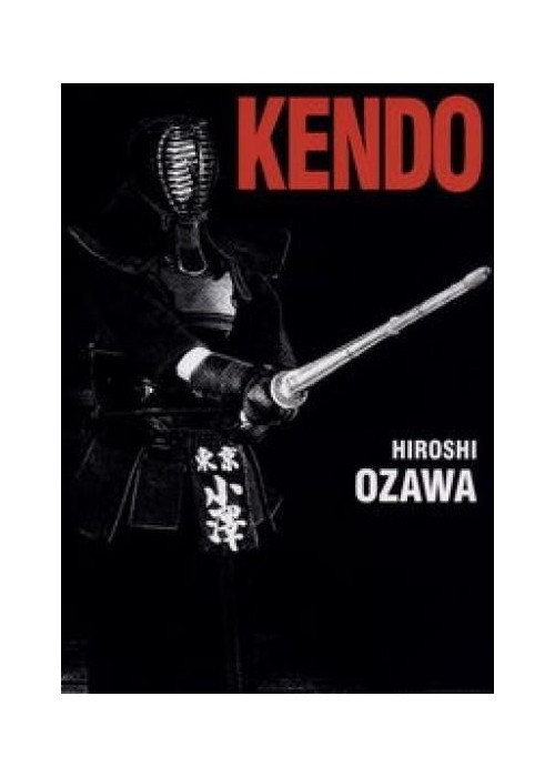 Kendo. Wyd.2