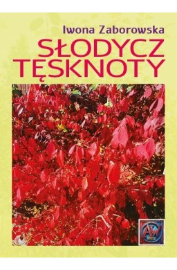 Słodycz tęsknoty