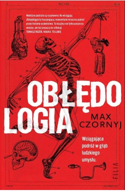 Obłędologia