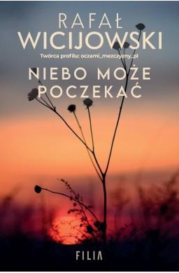Niebo może poczekać